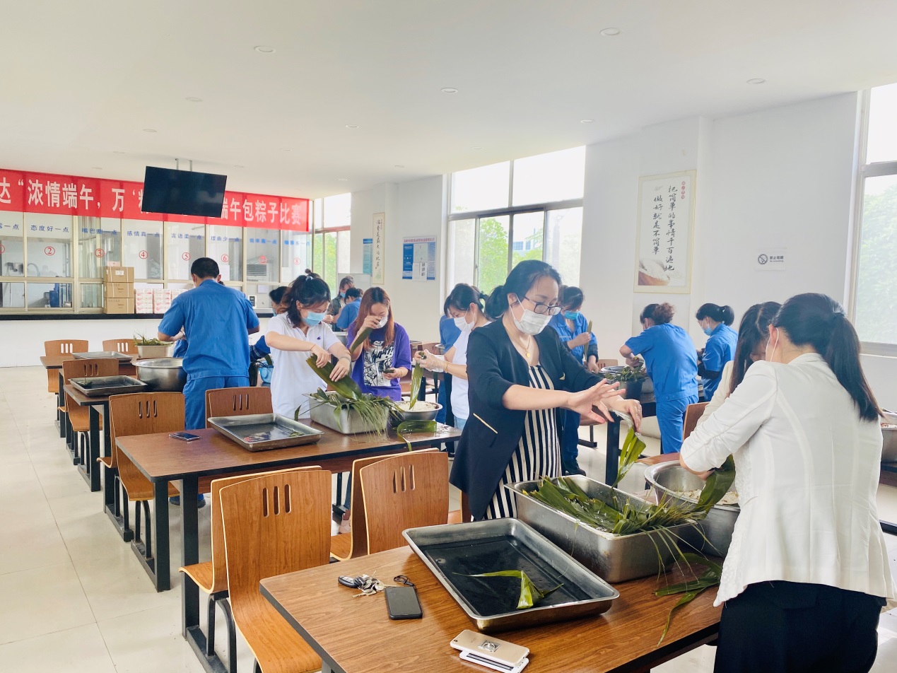 首页-PA真人集团有限公司官网