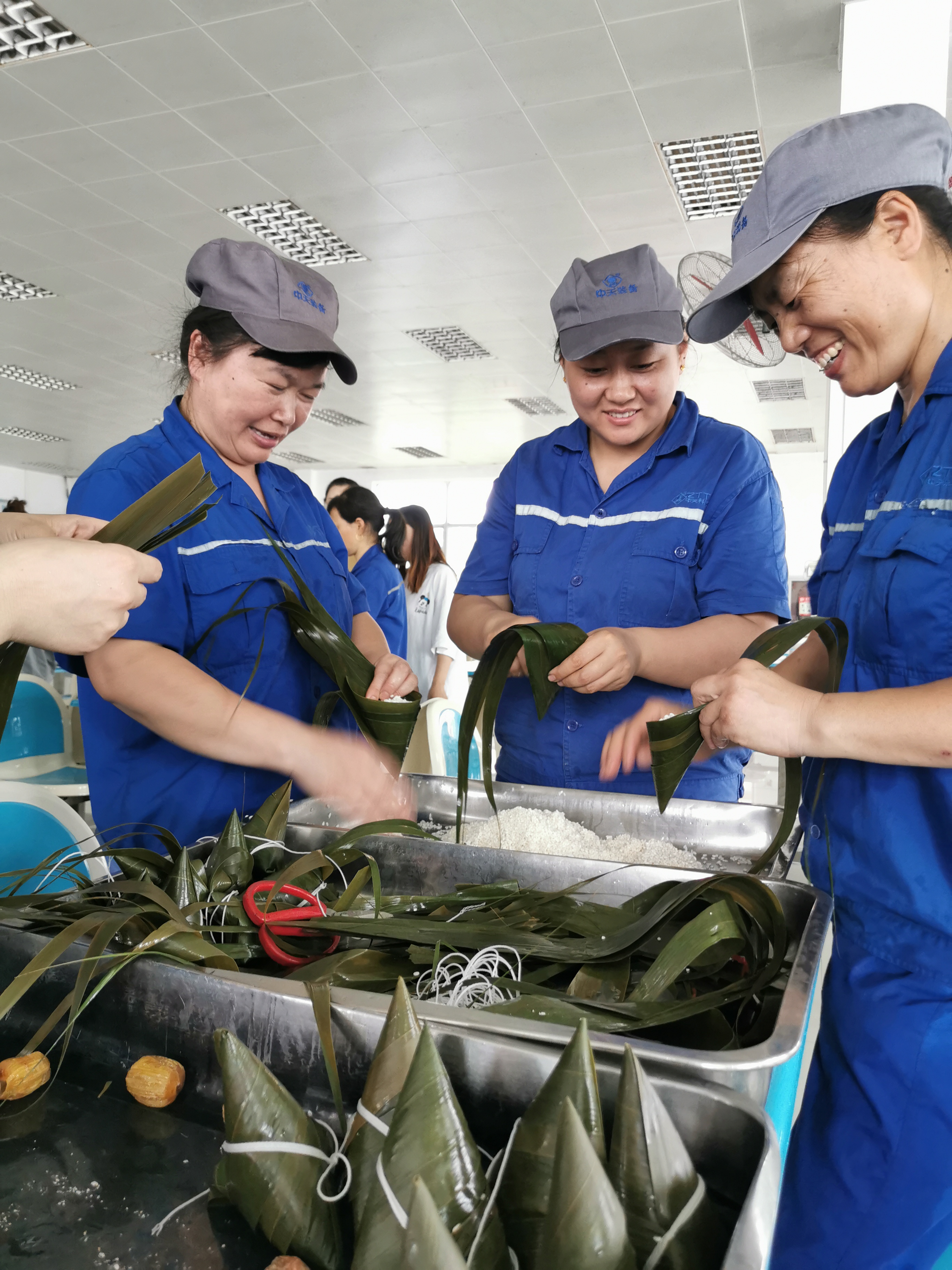 首页-PA真人集团有限公司官网