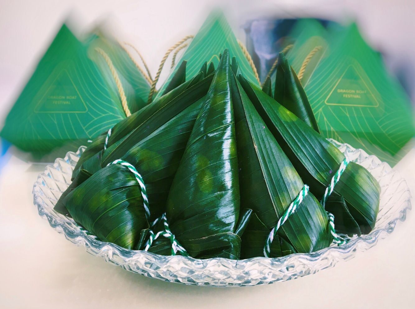 首页-PA真人集团有限公司官网