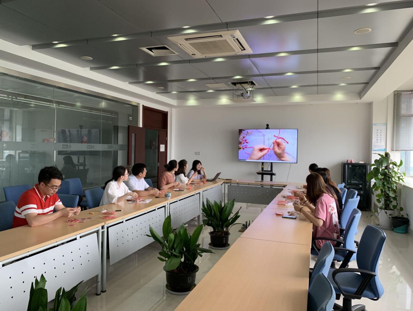 首页-PA真人集团有限公司官网