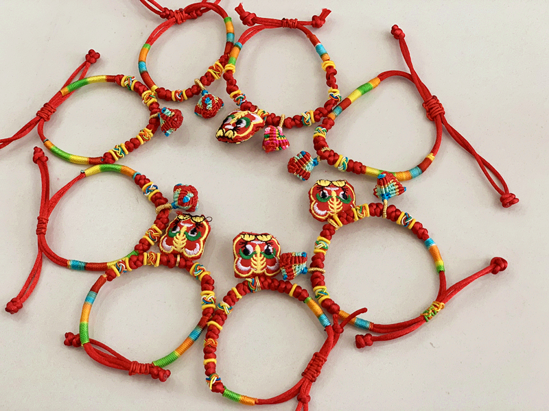 首页-PA真人集团有限公司官网