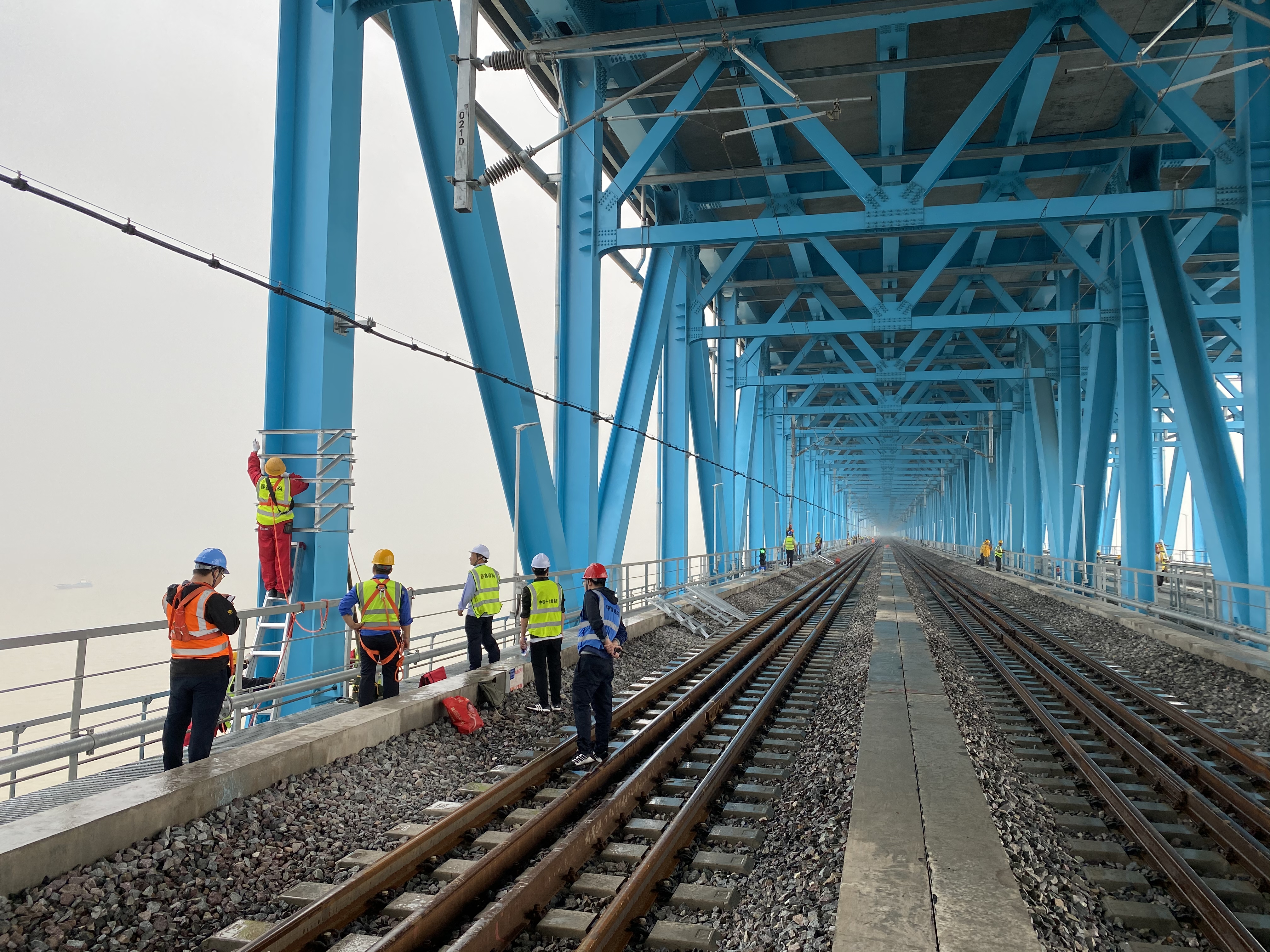 首页-PA真人集团有限公司官网