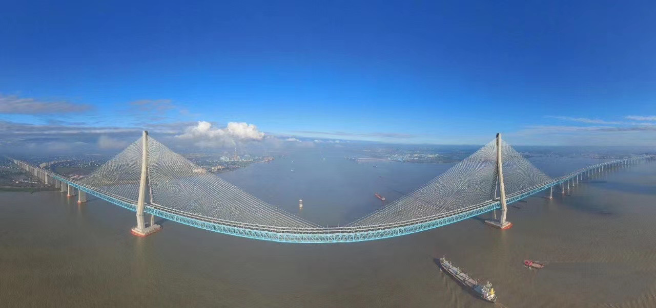 首页-PA真人集团有限公司官网