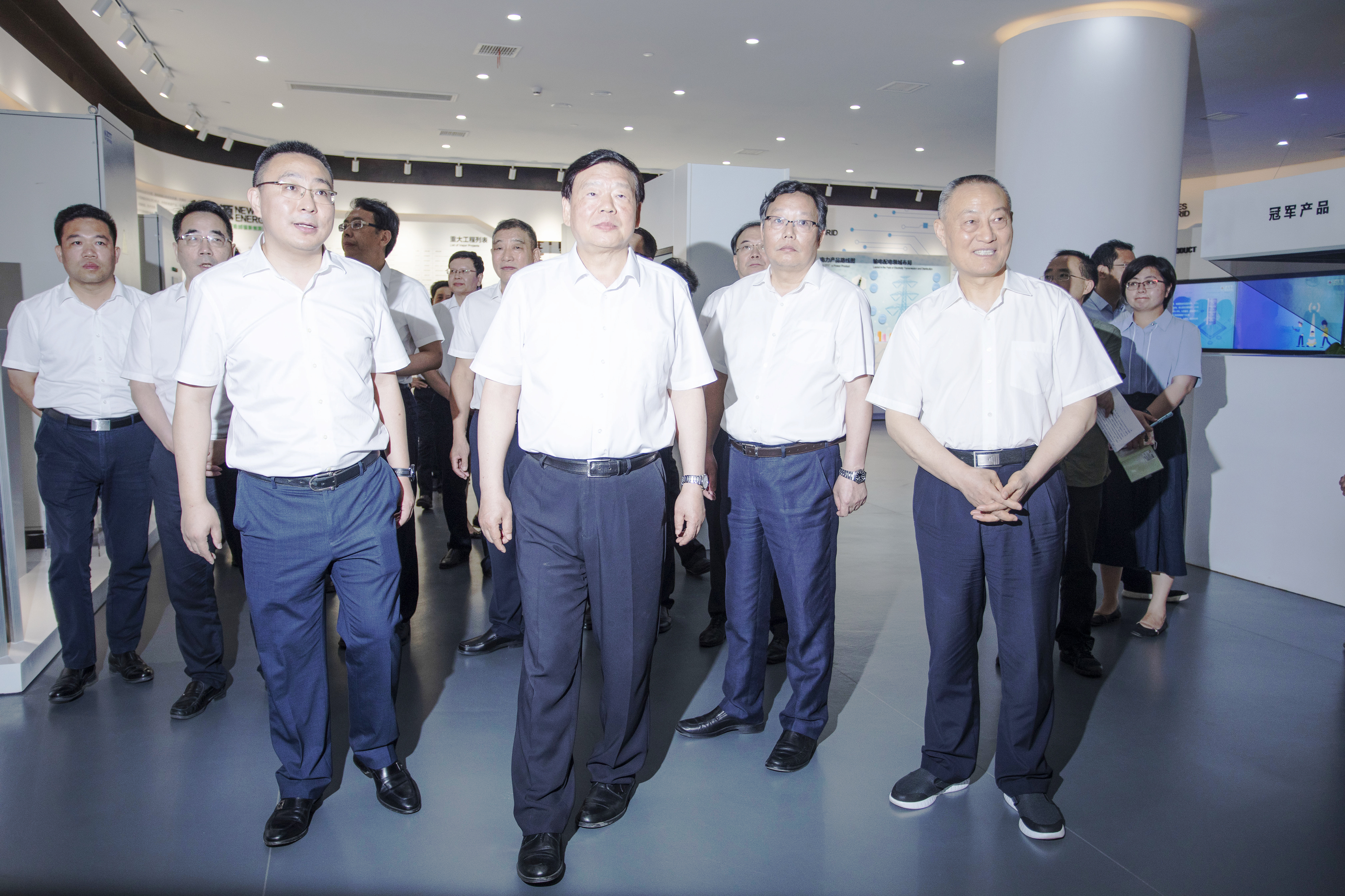 首页-PA真人集团有限公司官网