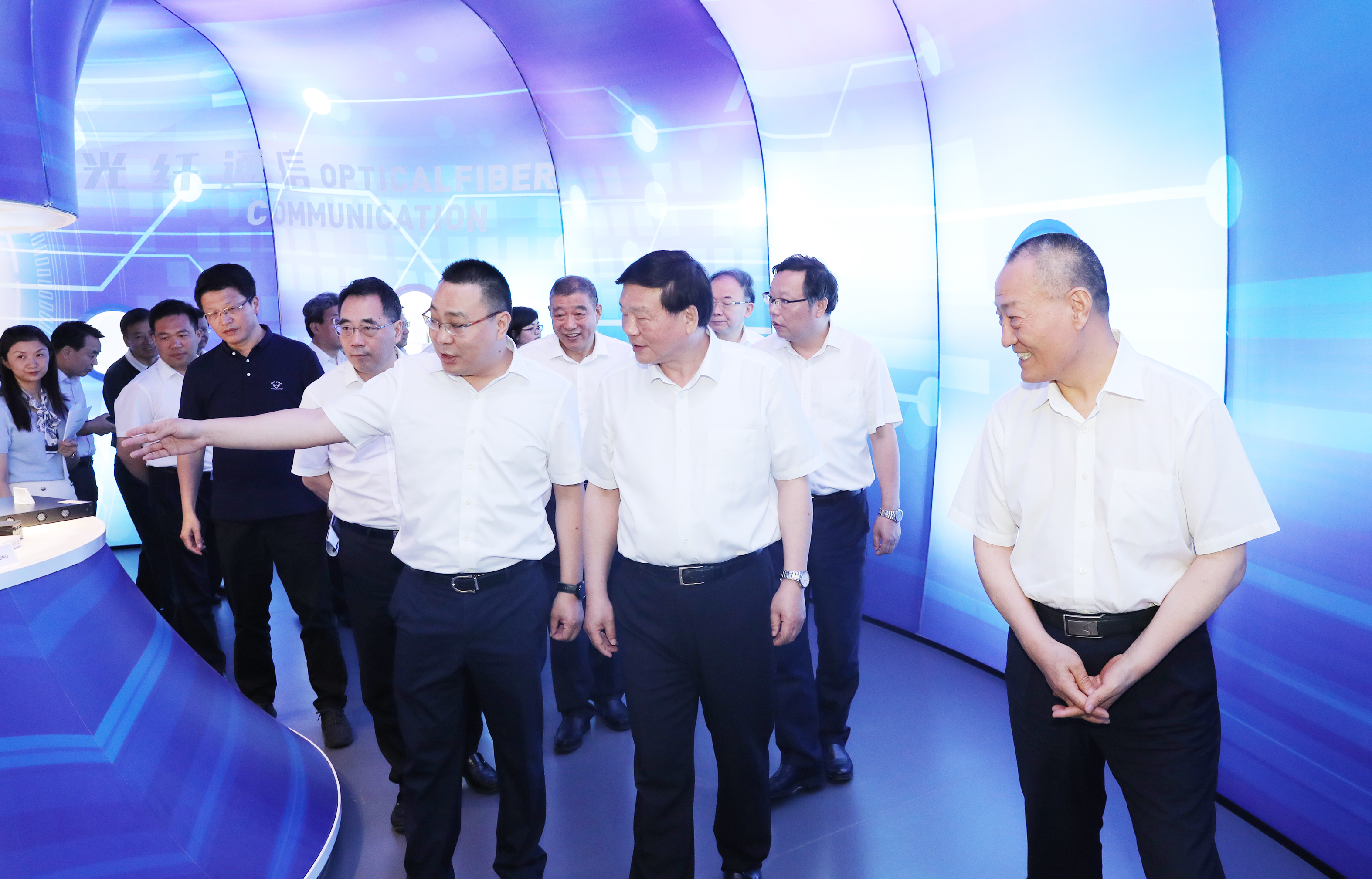 首页-PA真人集团有限公司官网