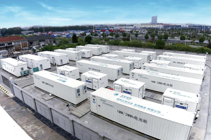 首页-PA真人集团有限公司官网