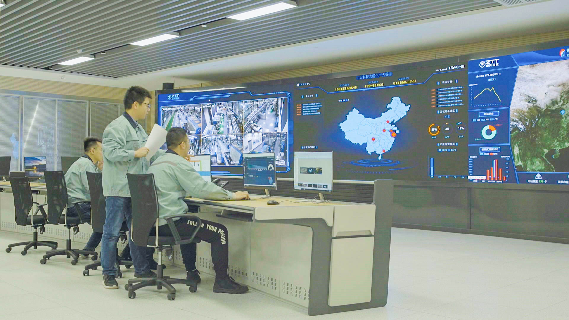 首页-PA真人集团有限公司官网