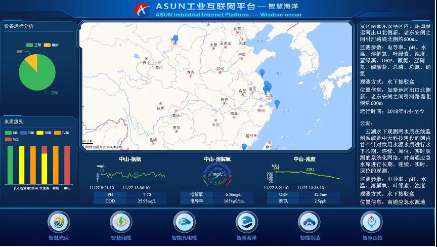 首页-PA真人集团有限公司官网