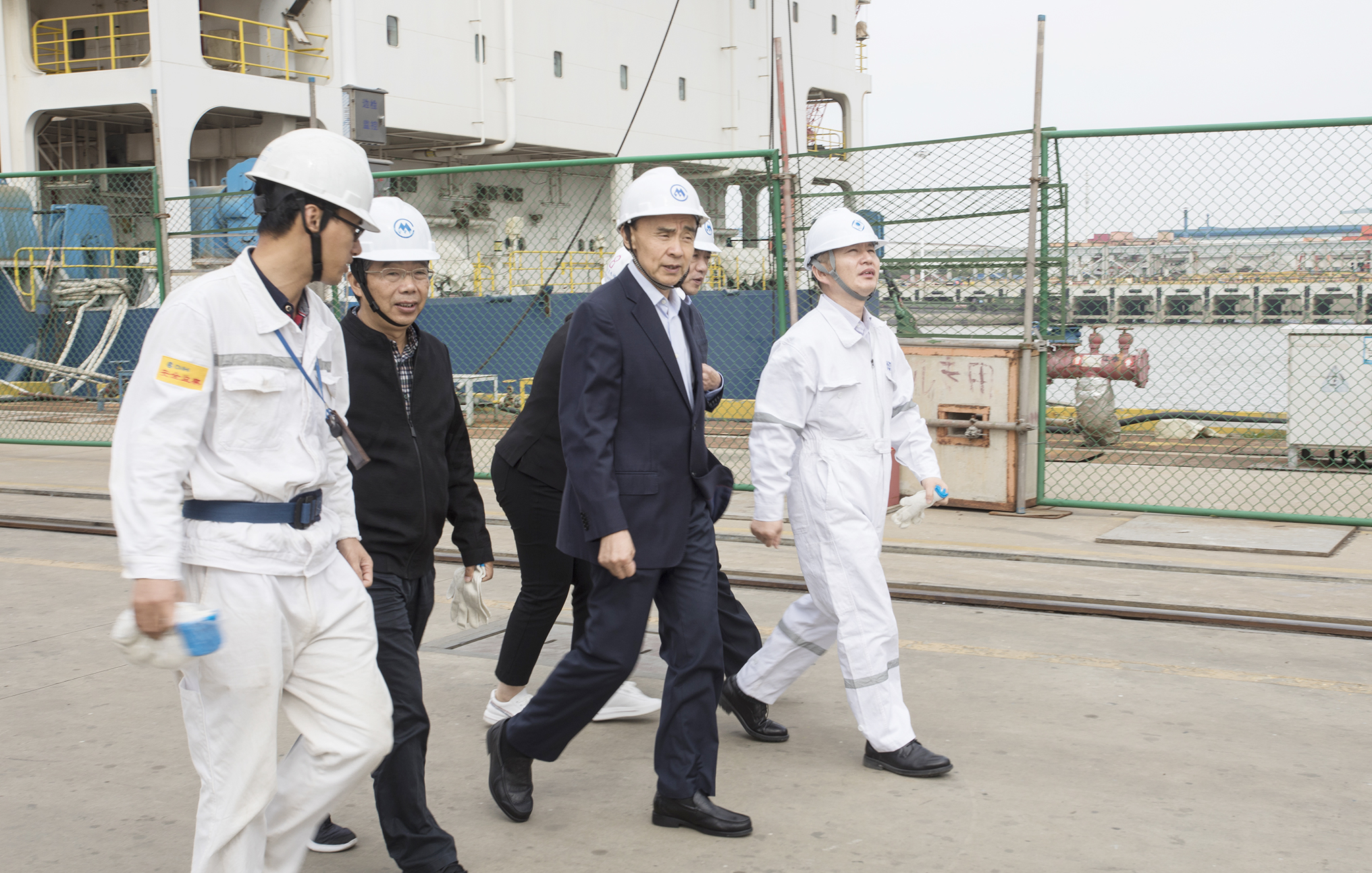 首页-PA真人集团有限公司官网