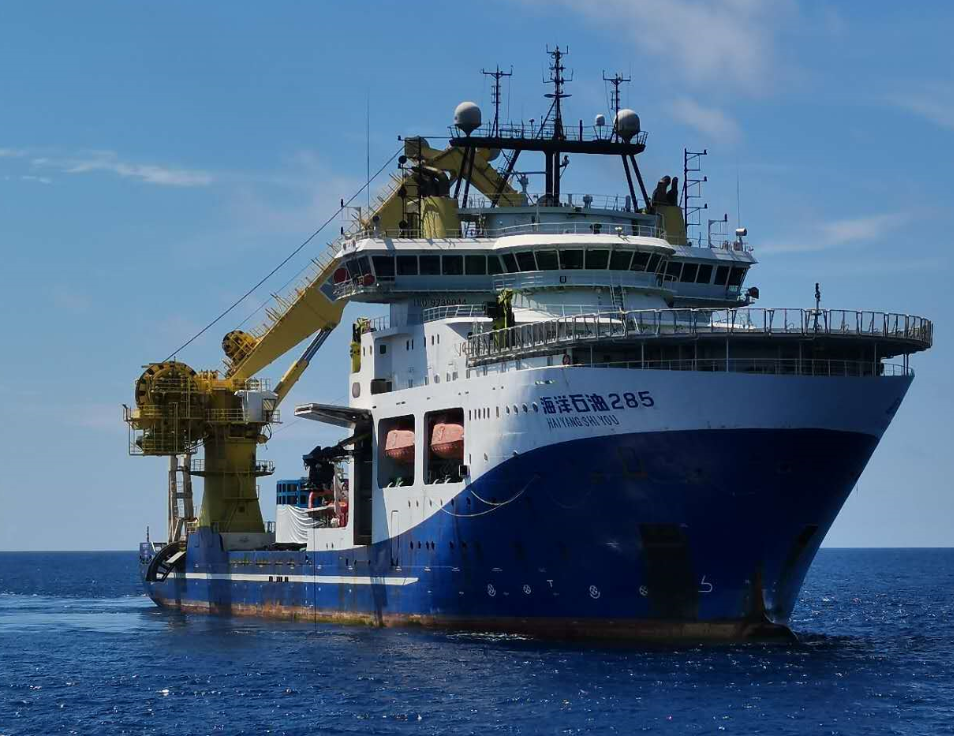 首页-PA真人集团有限公司官网