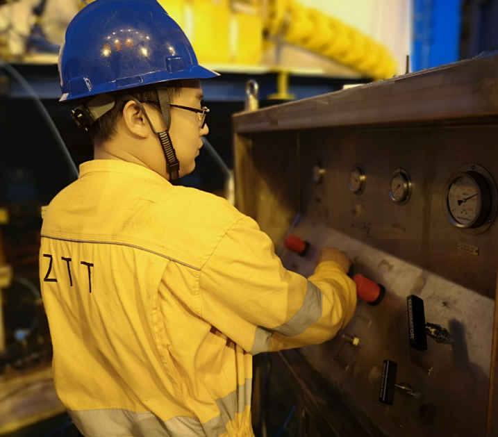 首页-PA真人集团有限公司官网