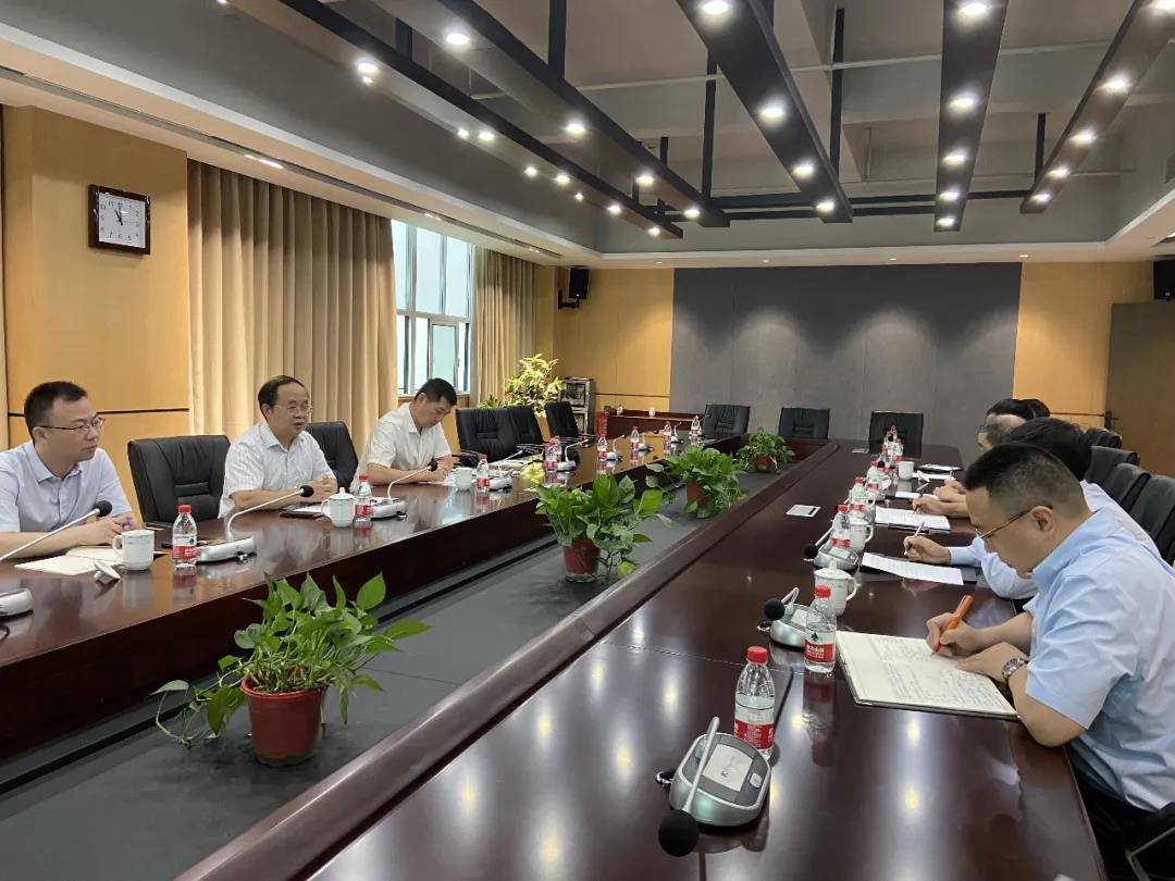 首页-PA真人集团有限公司官网