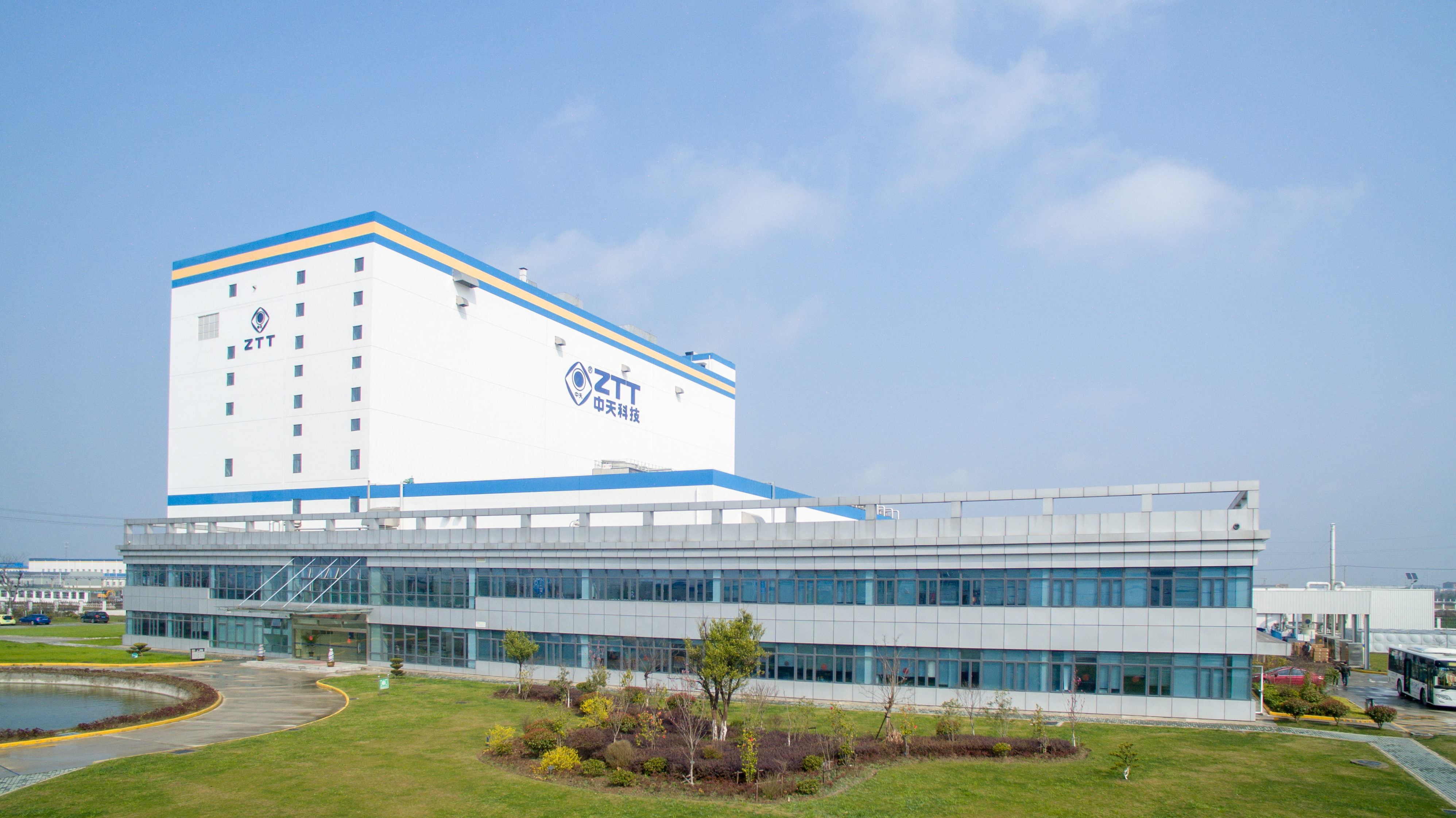 首页-PA真人集团有限公司官网