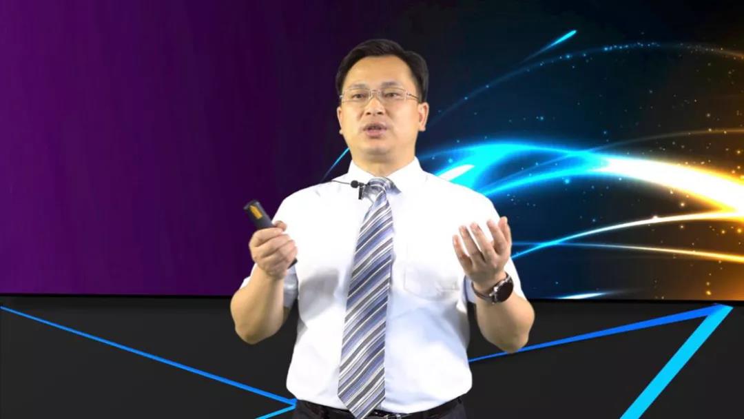 首页-PA真人集团有限公司官网