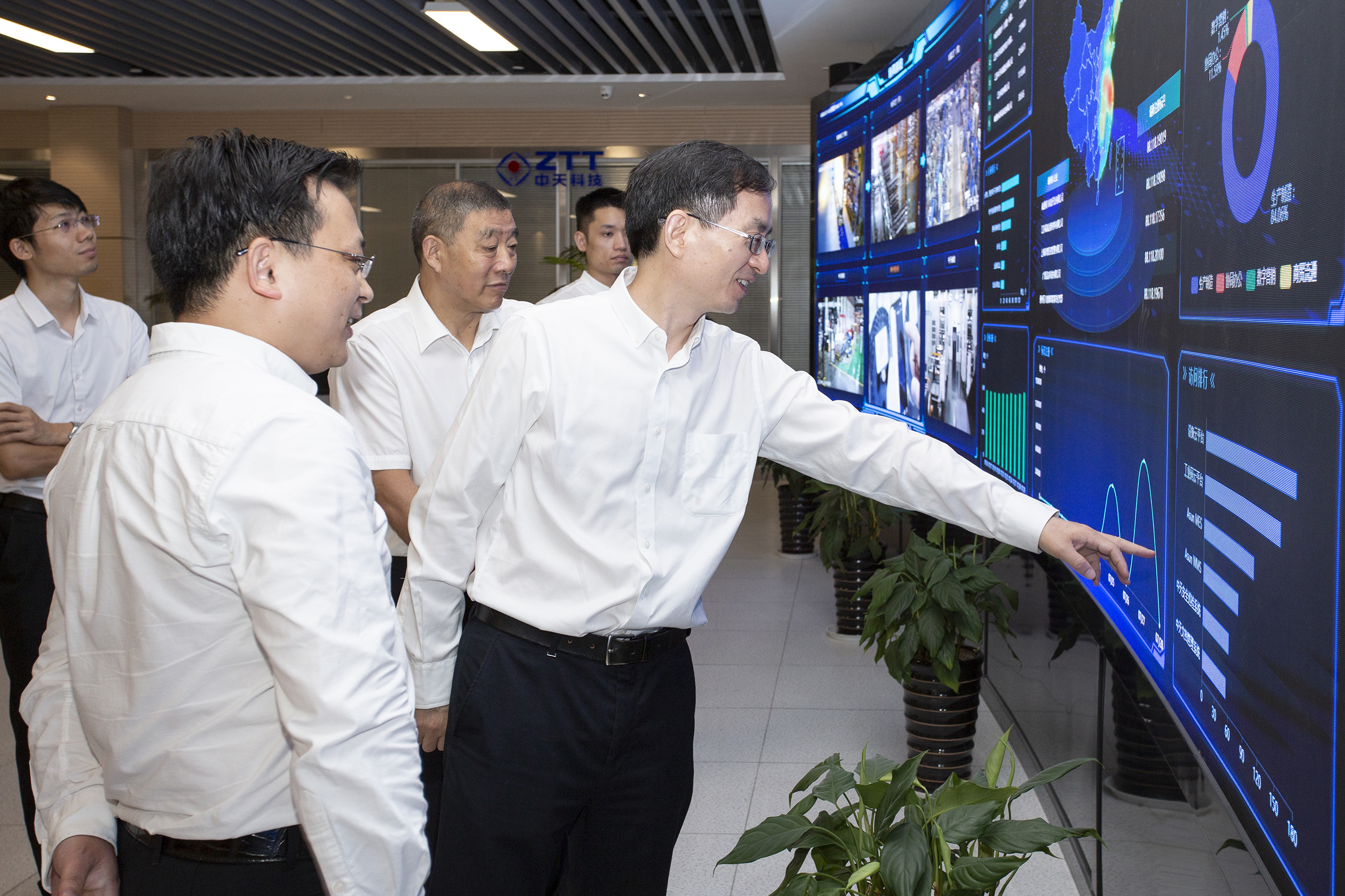 首页-PA真人集团有限公司官网