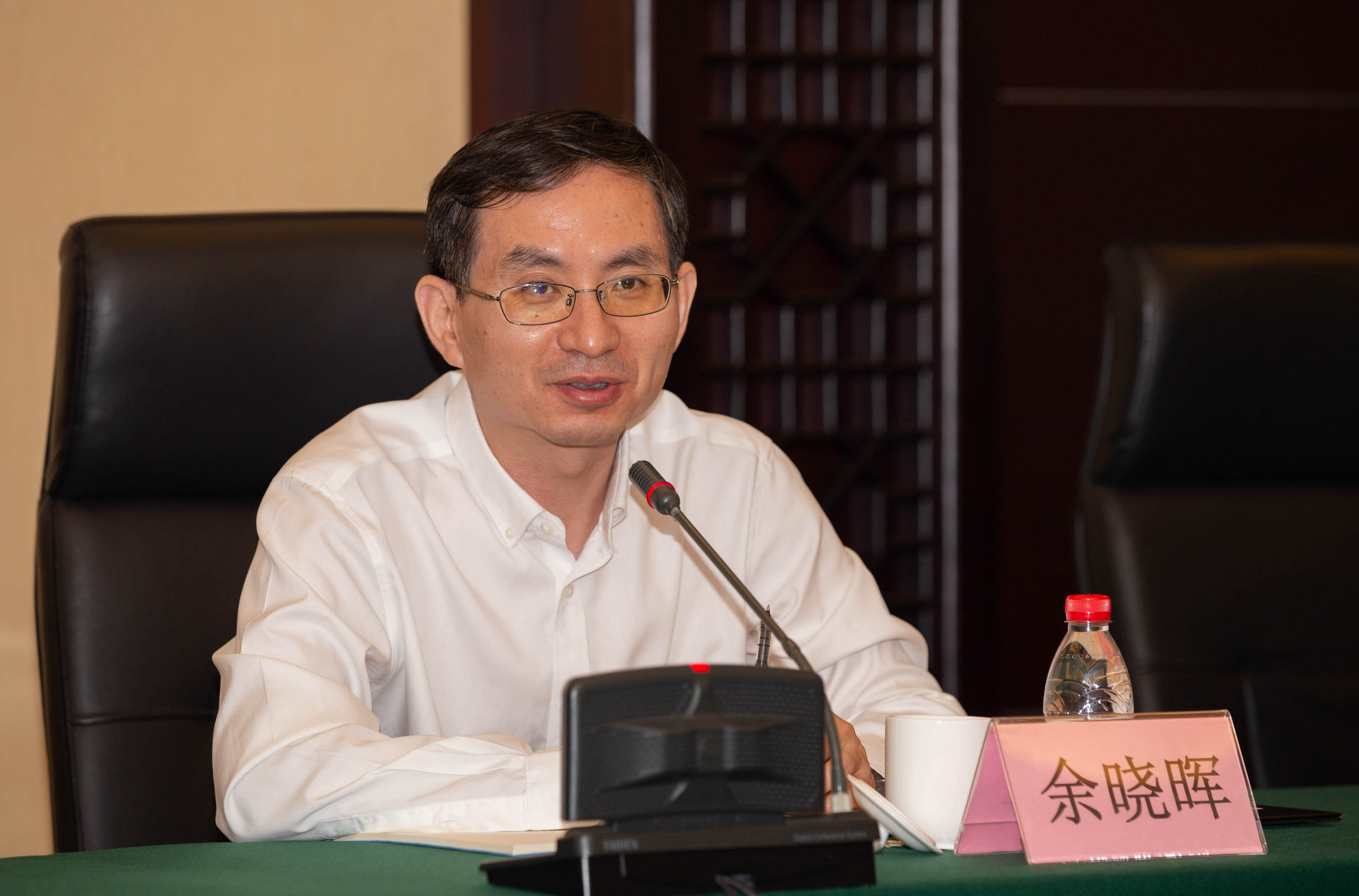 首页-PA真人集团有限公司官网