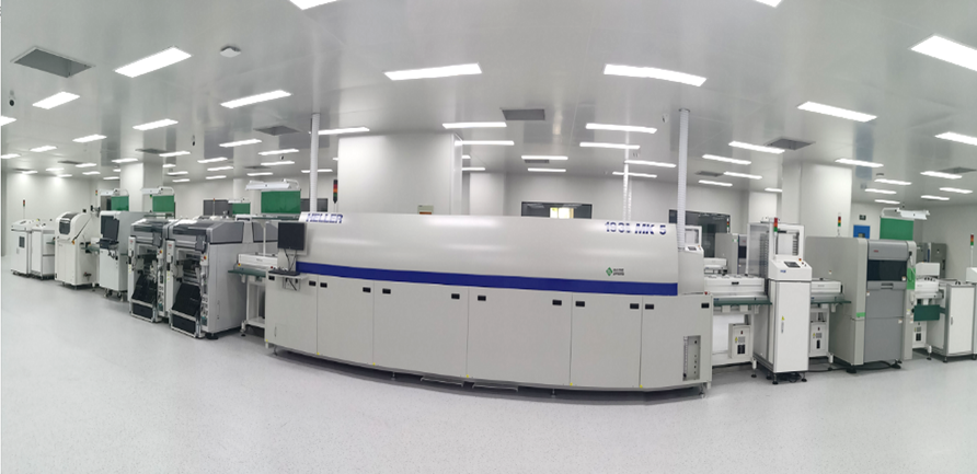 首页-PA真人集团有限公司官网