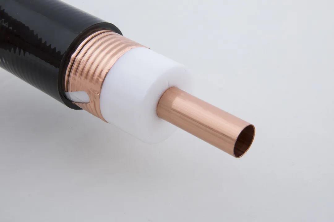 首页-PA真人集团有限公司官网