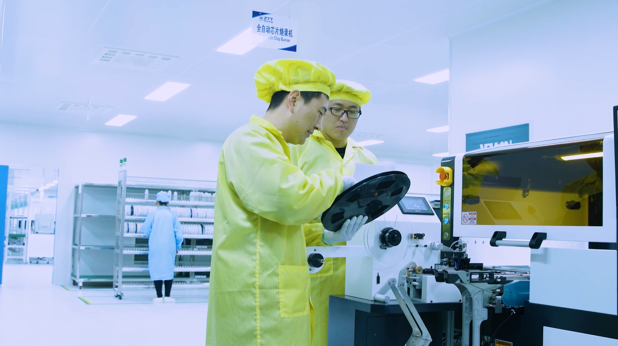 首页-PA真人集团有限公司官网