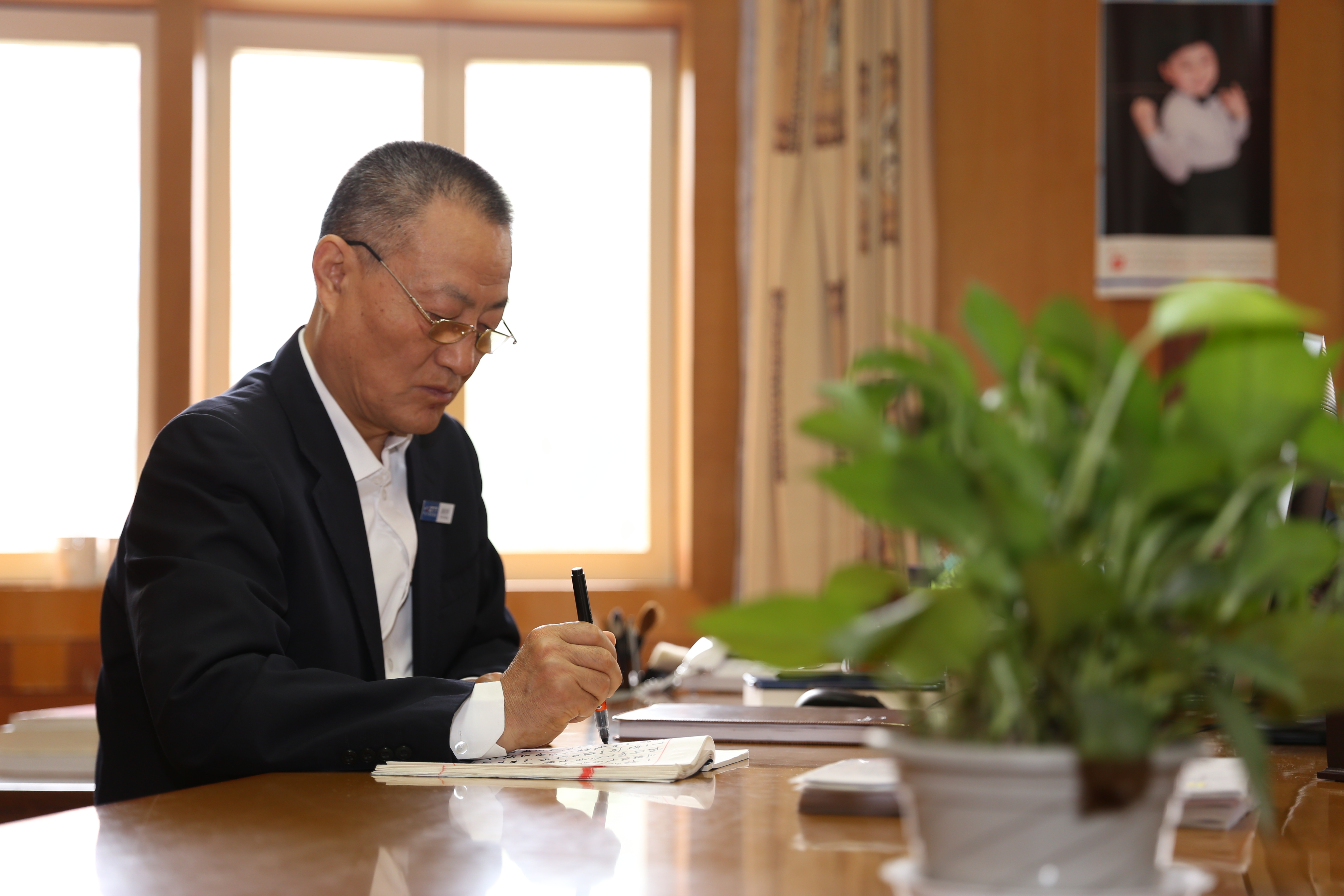 首页-PA真人集团有限公司官网