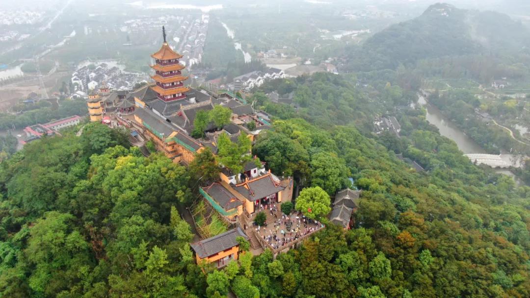 首页-PA真人集团有限公司官网