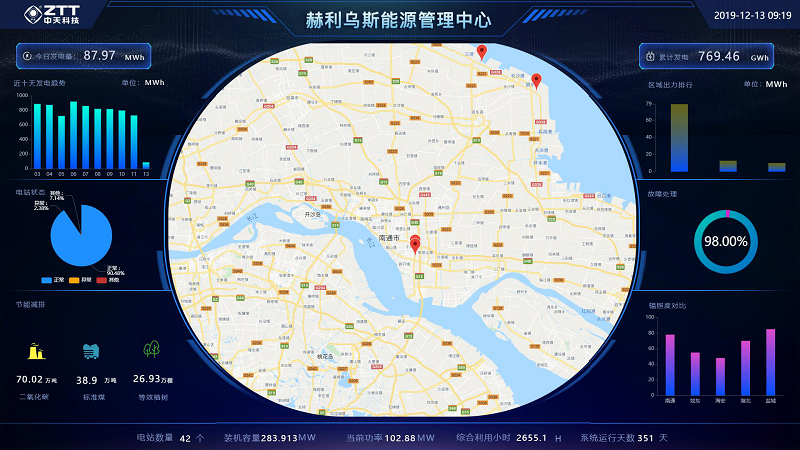 首页-PA真人集团有限公司官网