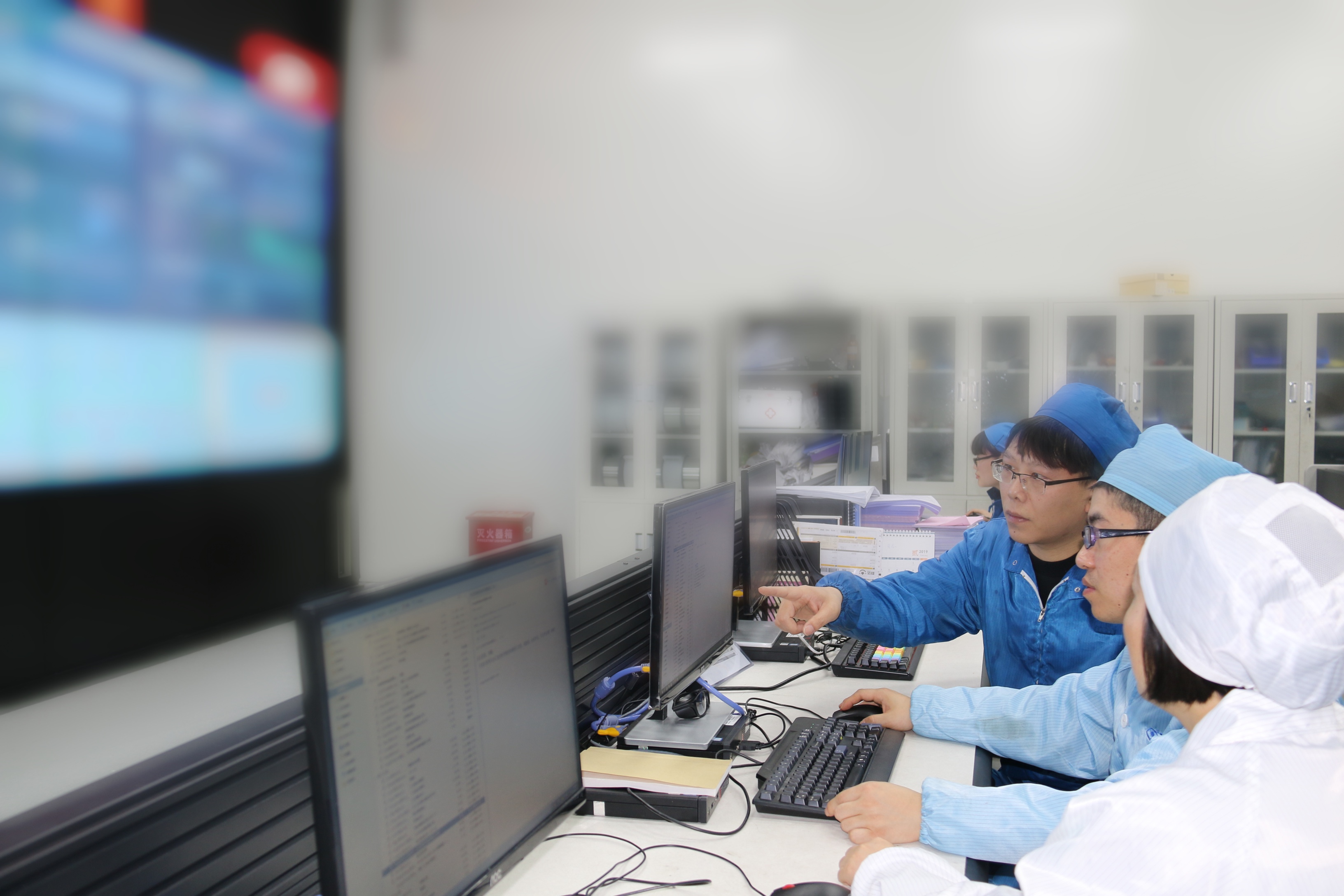 首页-PA真人集团有限公司官网