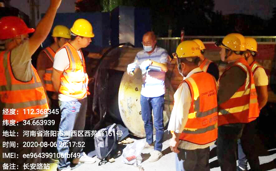 首页-PA真人集团有限公司官网