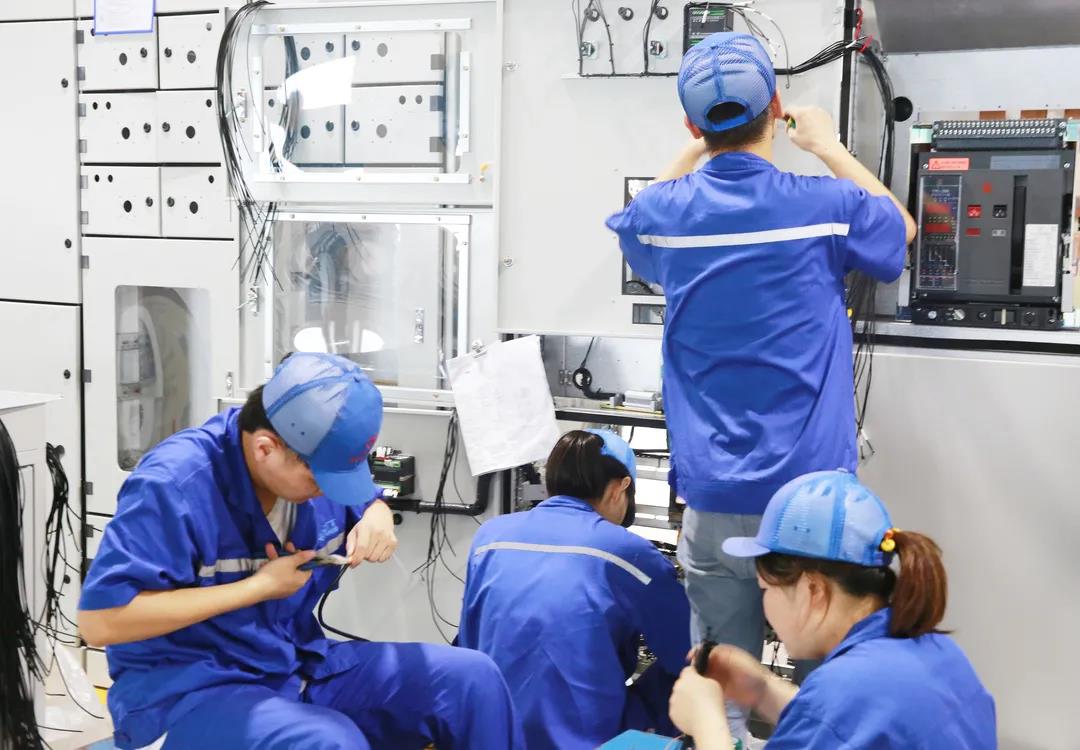 首页-PA真人集团有限公司官网