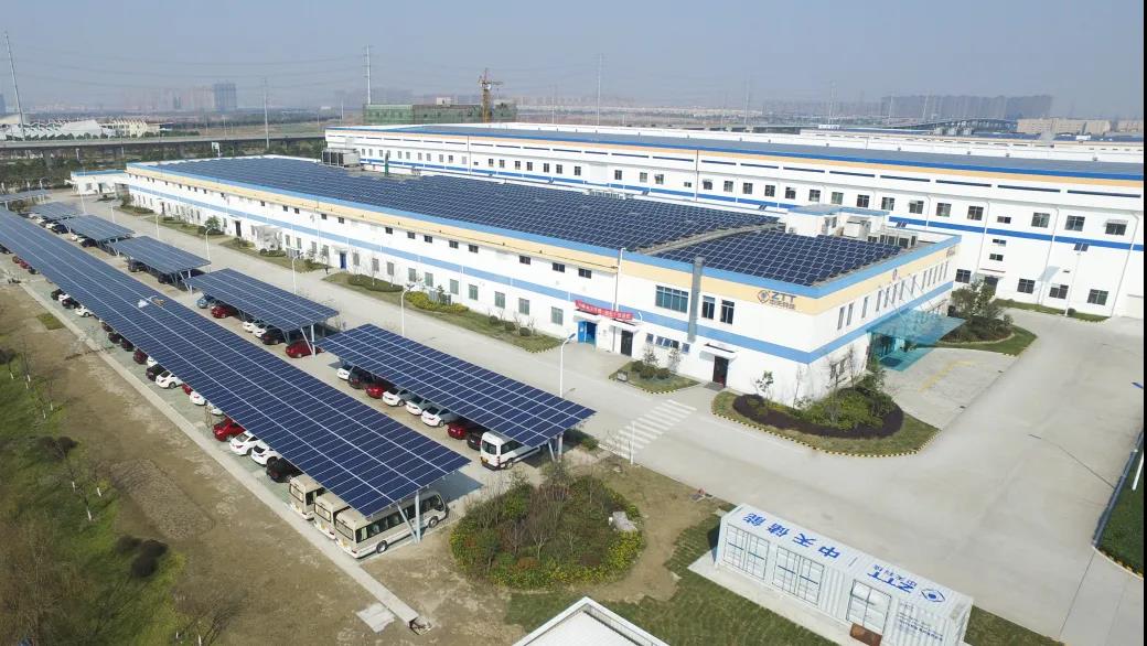 首页-PA真人集团有限公司官网