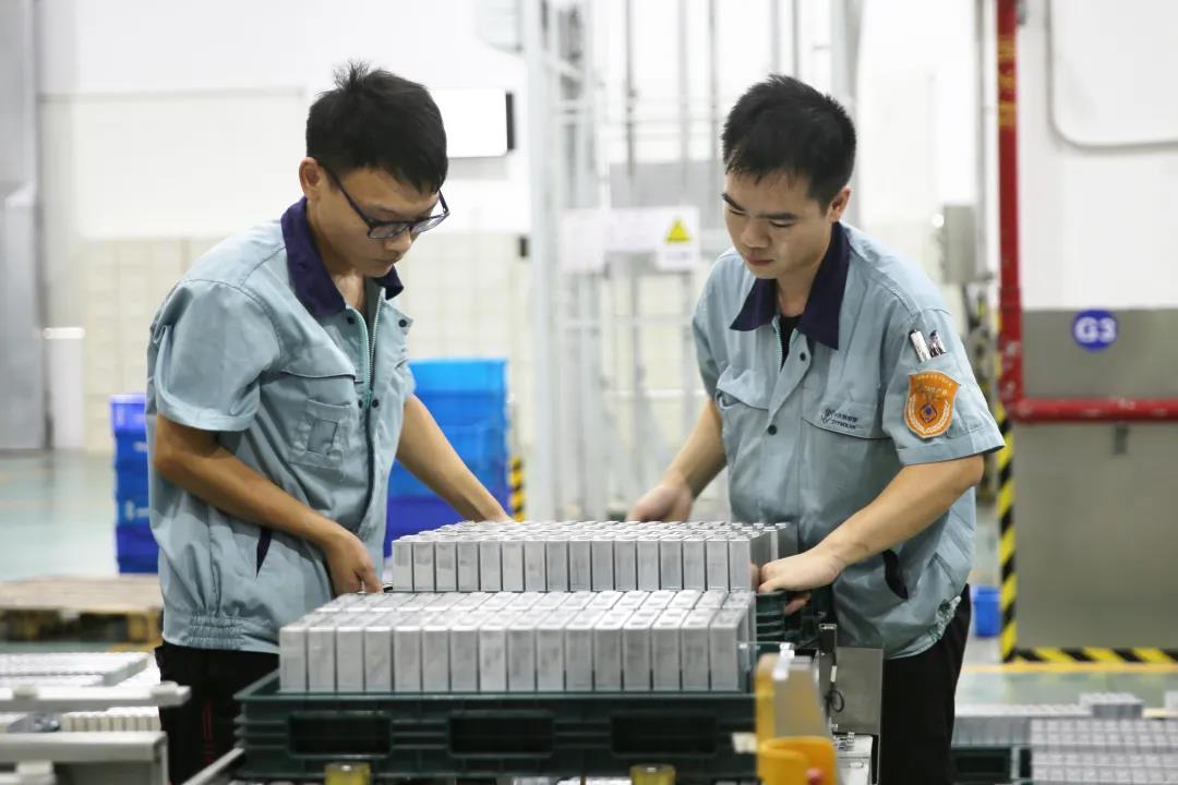 首页-PA真人集团有限公司官网