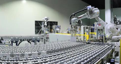 首页-PA真人集团有限公司官网