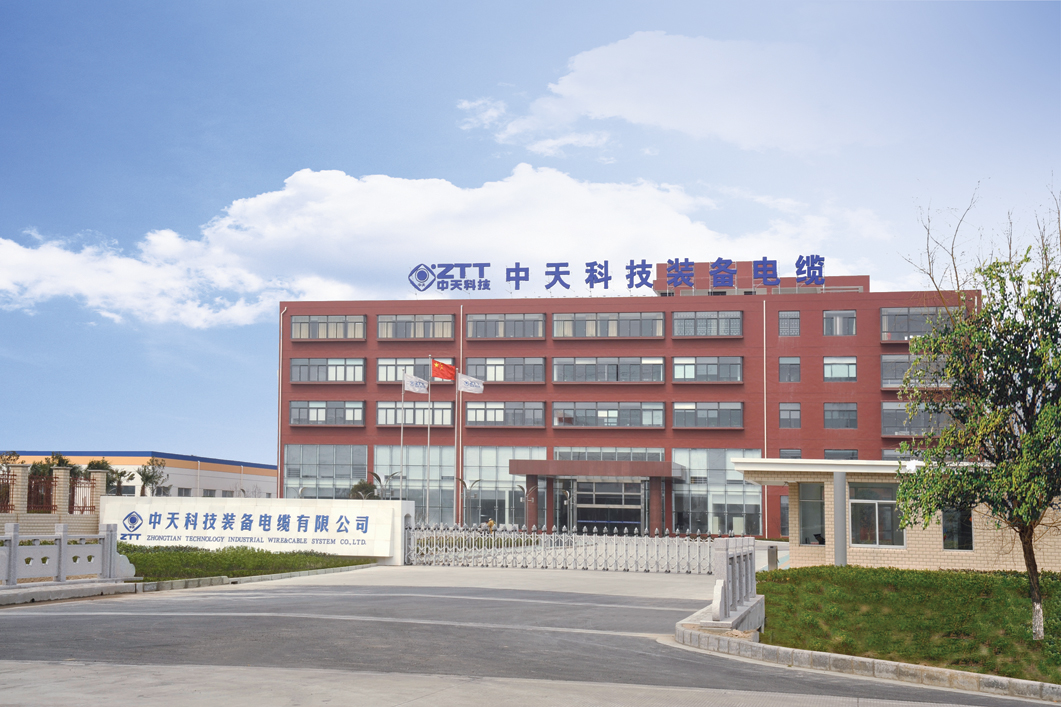 首页-PA真人集团有限公司官网