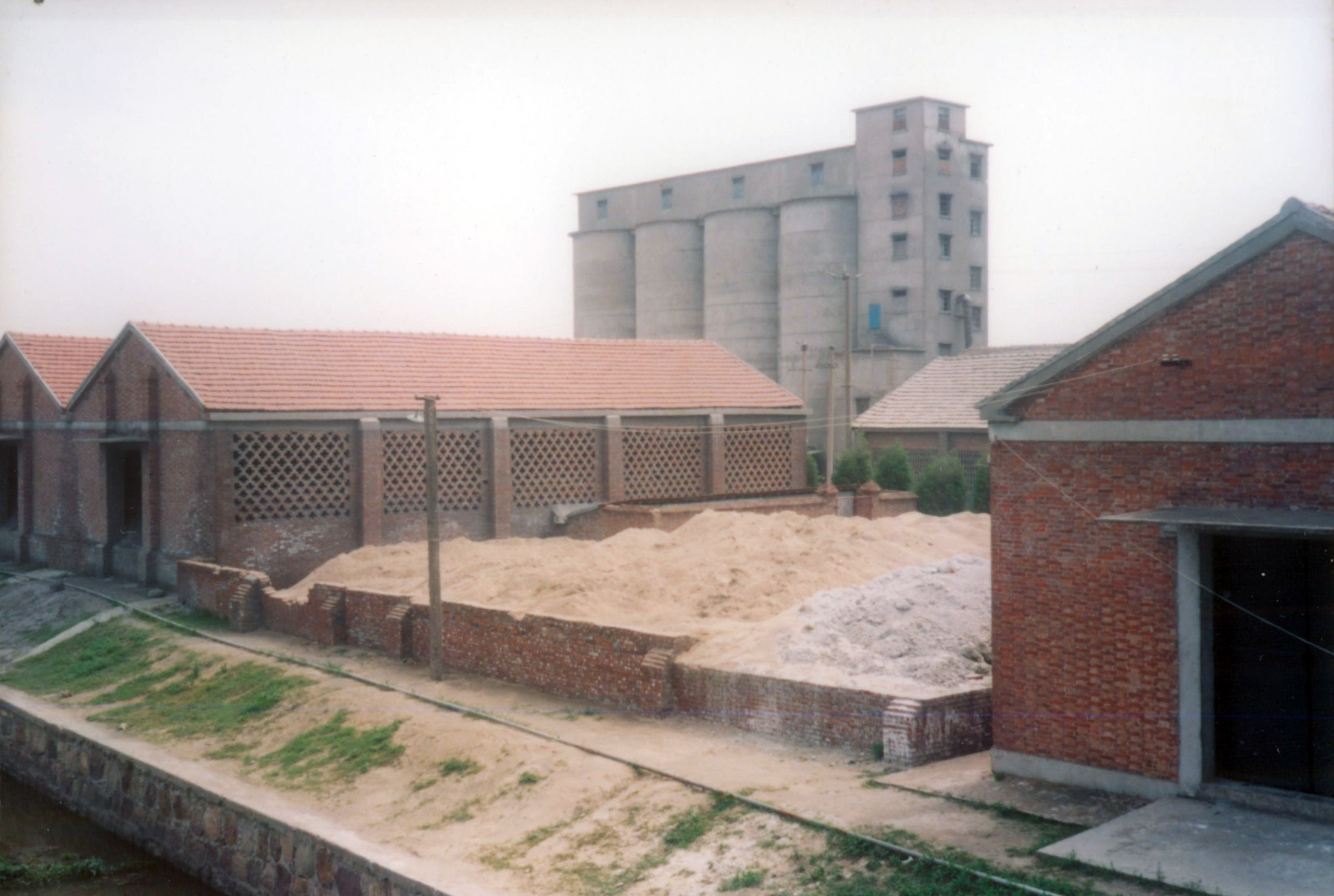 首页-PA真人集团有限公司官网