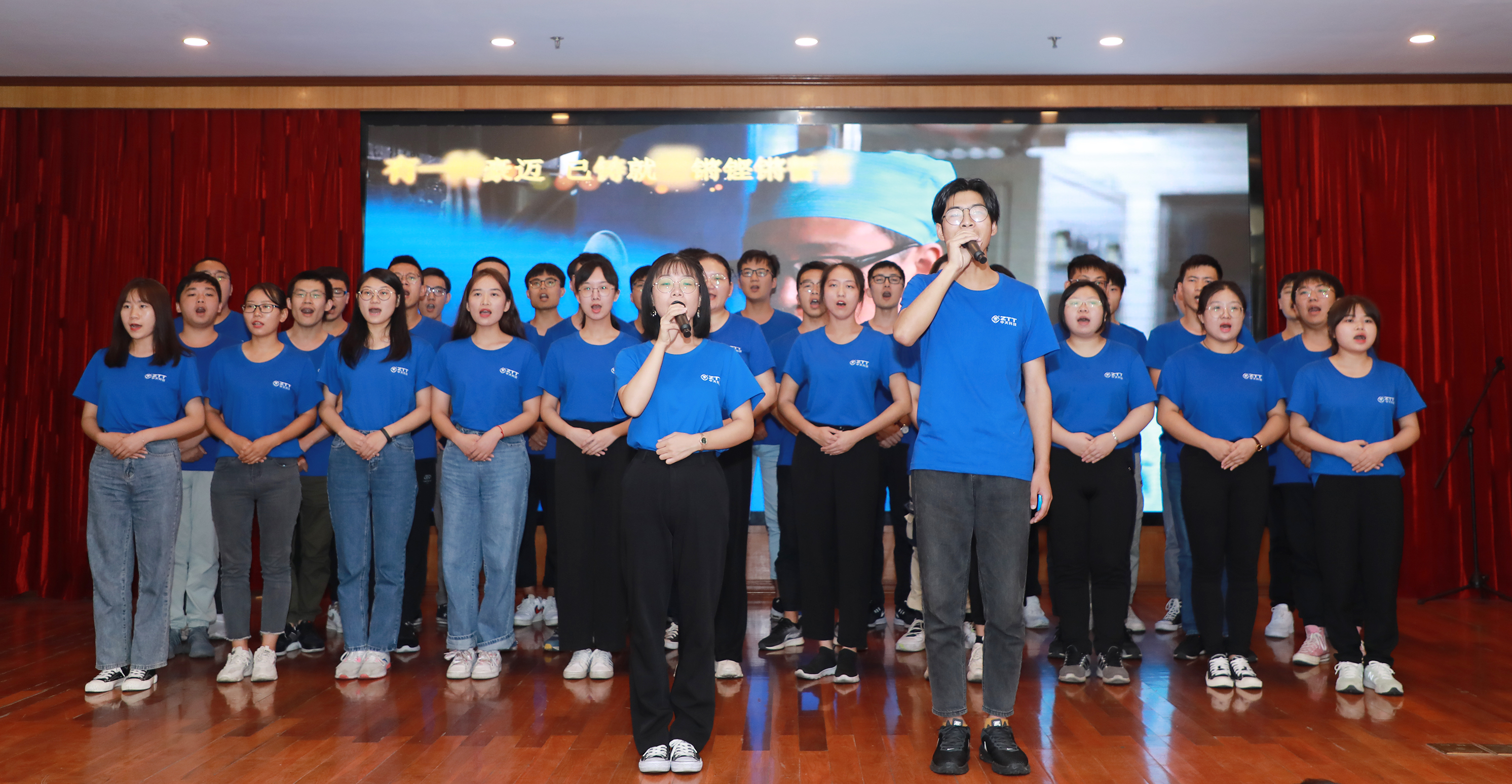 首页-PA真人集团有限公司官网