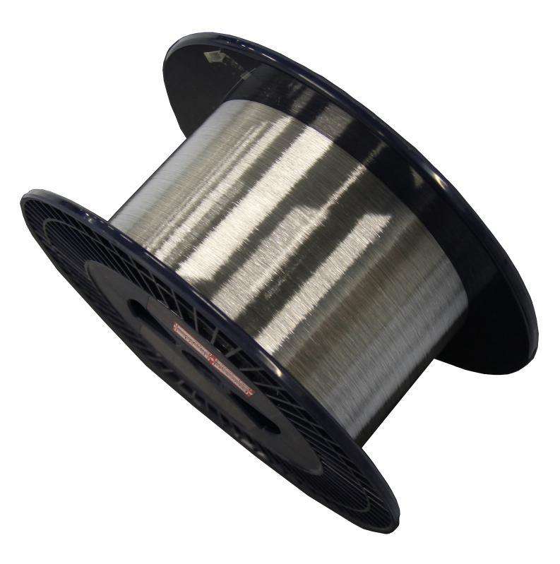 首页-PA真人集团有限公司官网