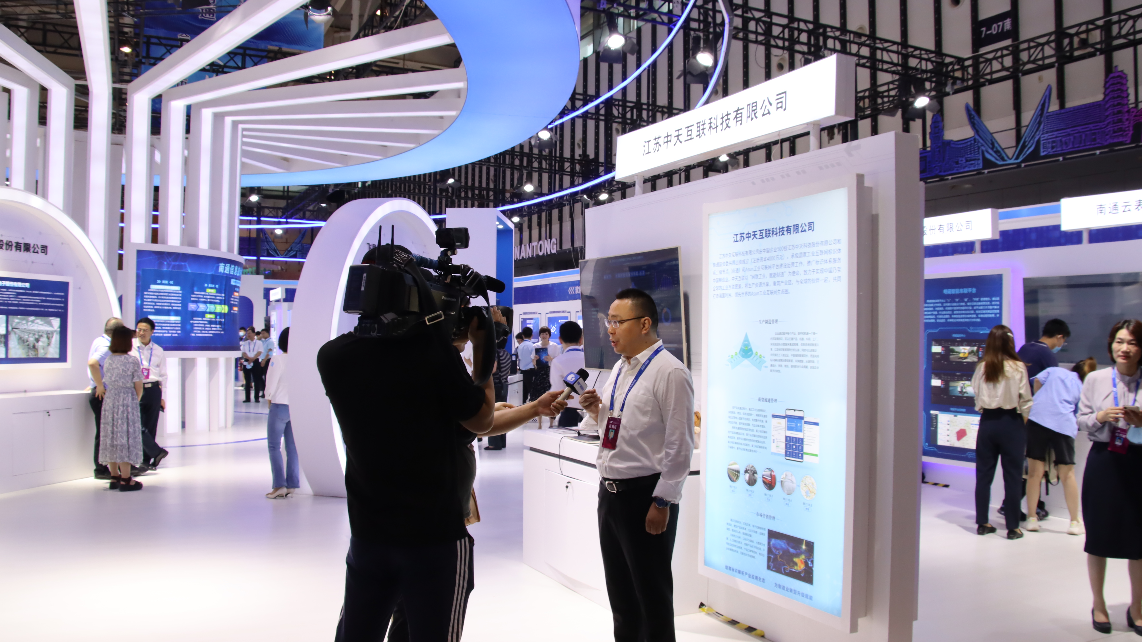 首页-PA真人集团有限公司官网