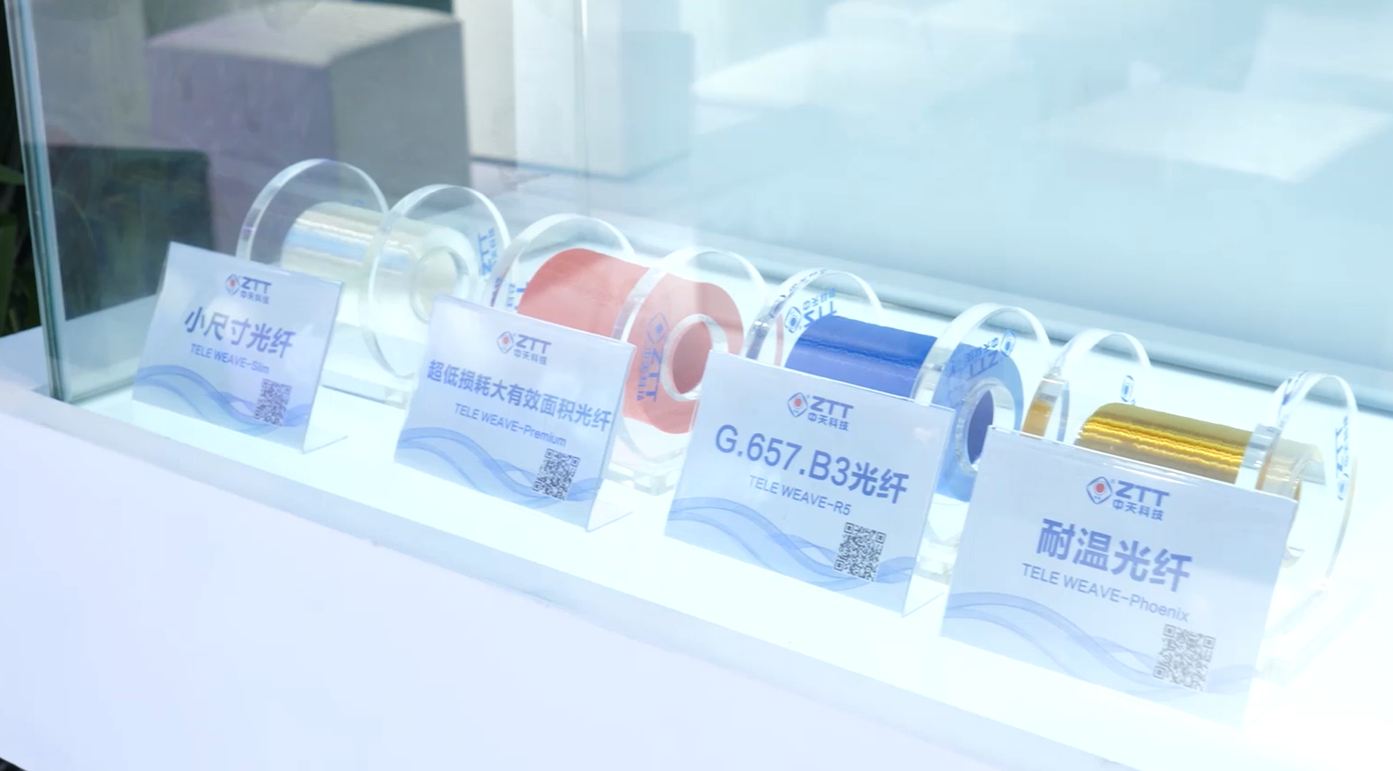 首页-PA真人集团有限公司官网