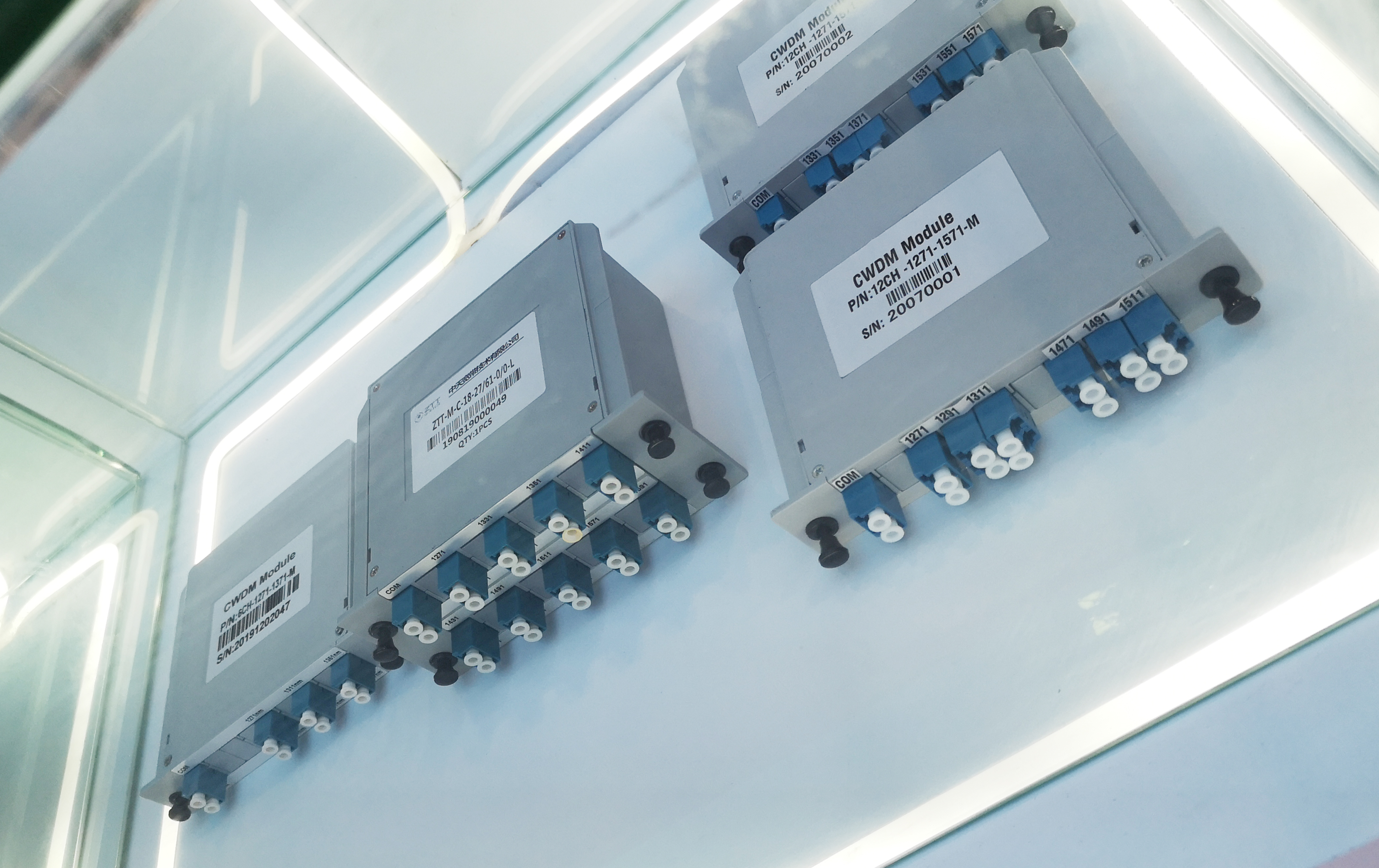 首页-PA真人集团有限公司官网