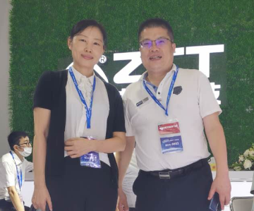 首页-PA真人集团有限公司官网