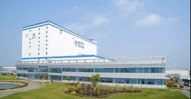 首页-PA真人集团有限公司官网