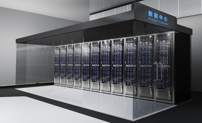 首页-PA真人集团有限公司官网