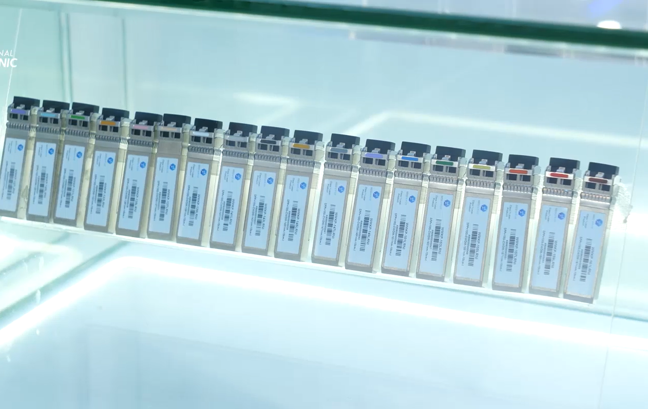 首页-PA真人集团有限公司官网