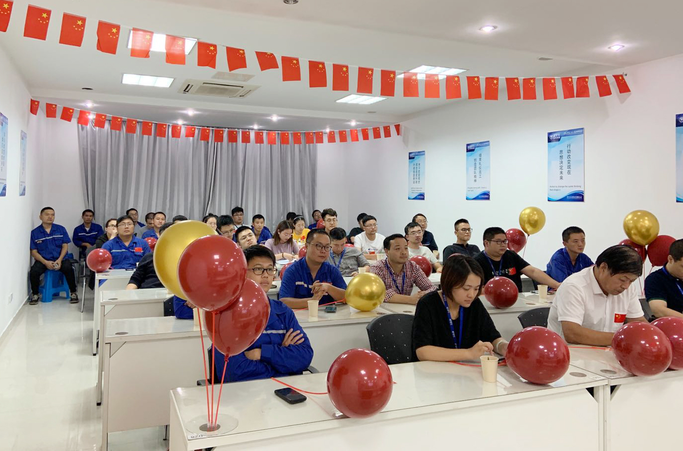 首页-PA真人集团有限公司官网