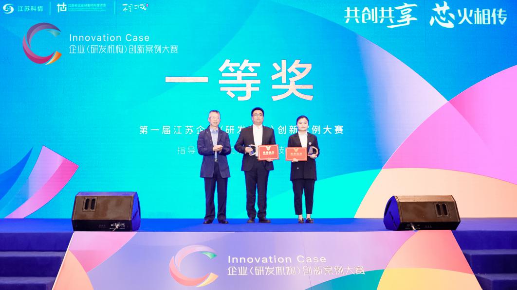 首页-PA真人集团有限公司官网