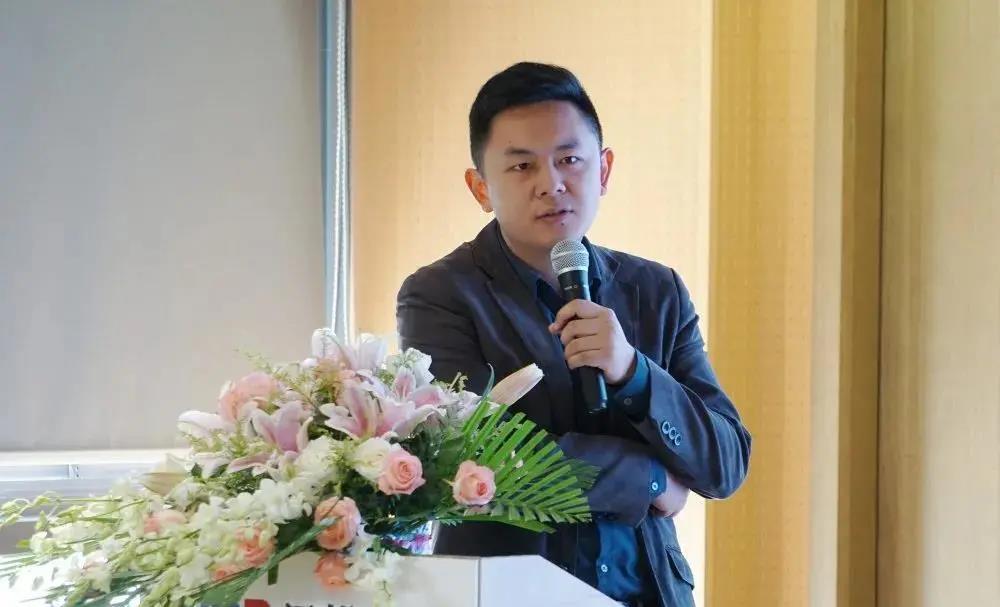 首页-PA真人集团有限公司官网