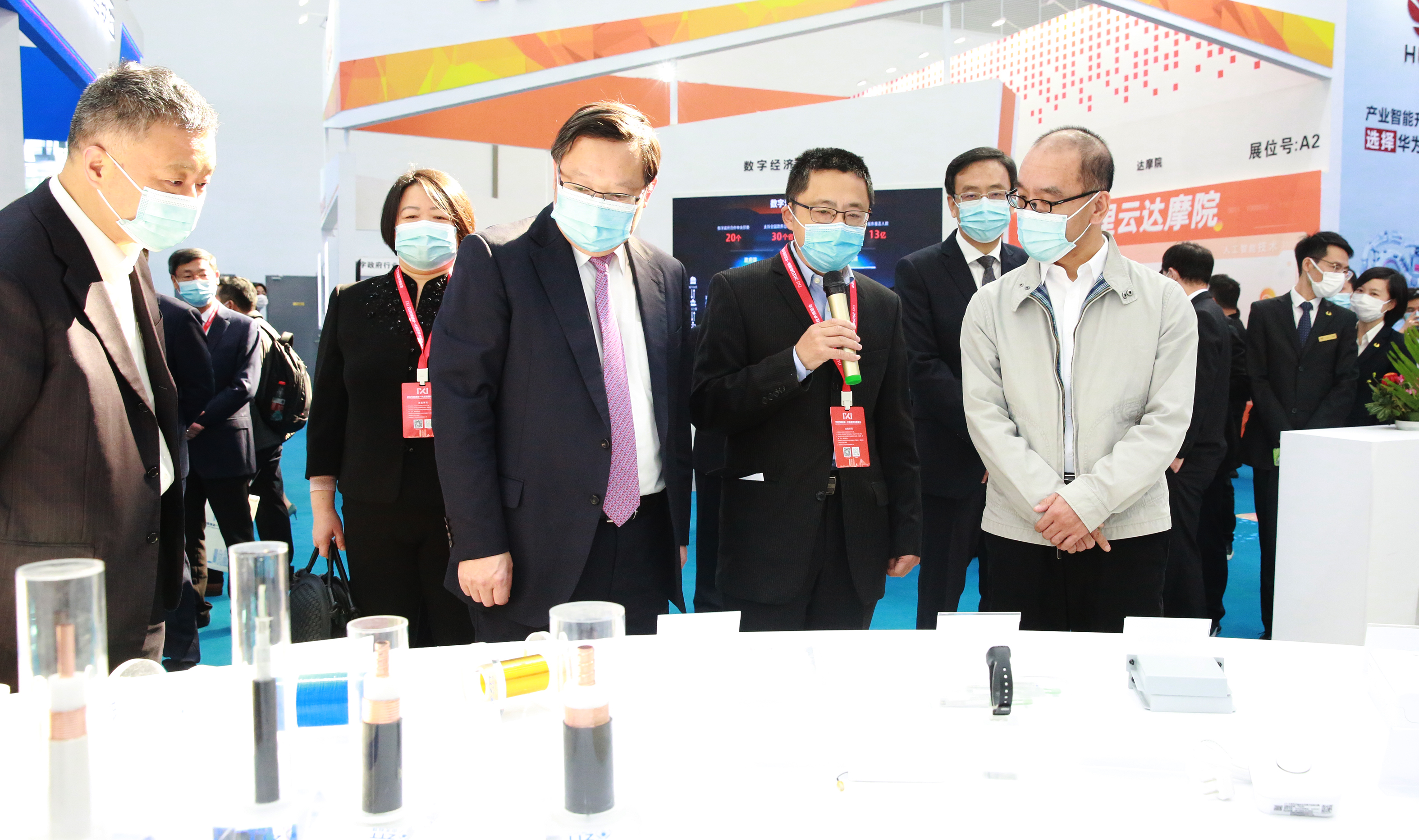 首页-PA真人集团有限公司官网