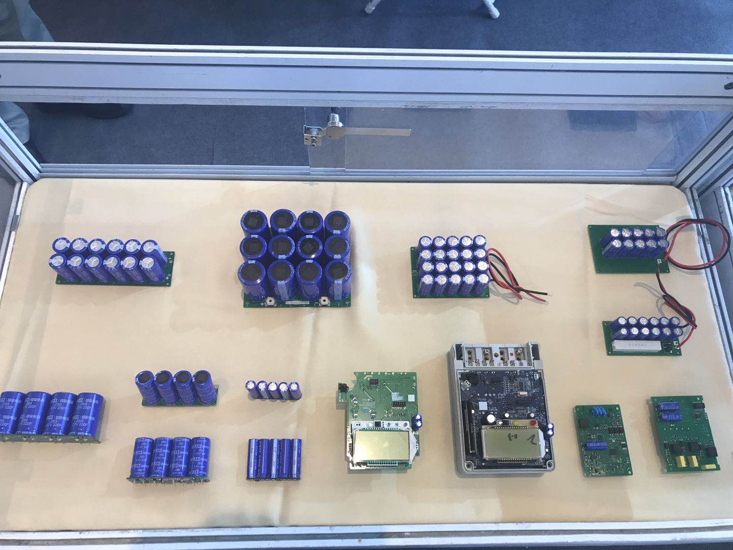 首页-PA真人集团有限公司官网