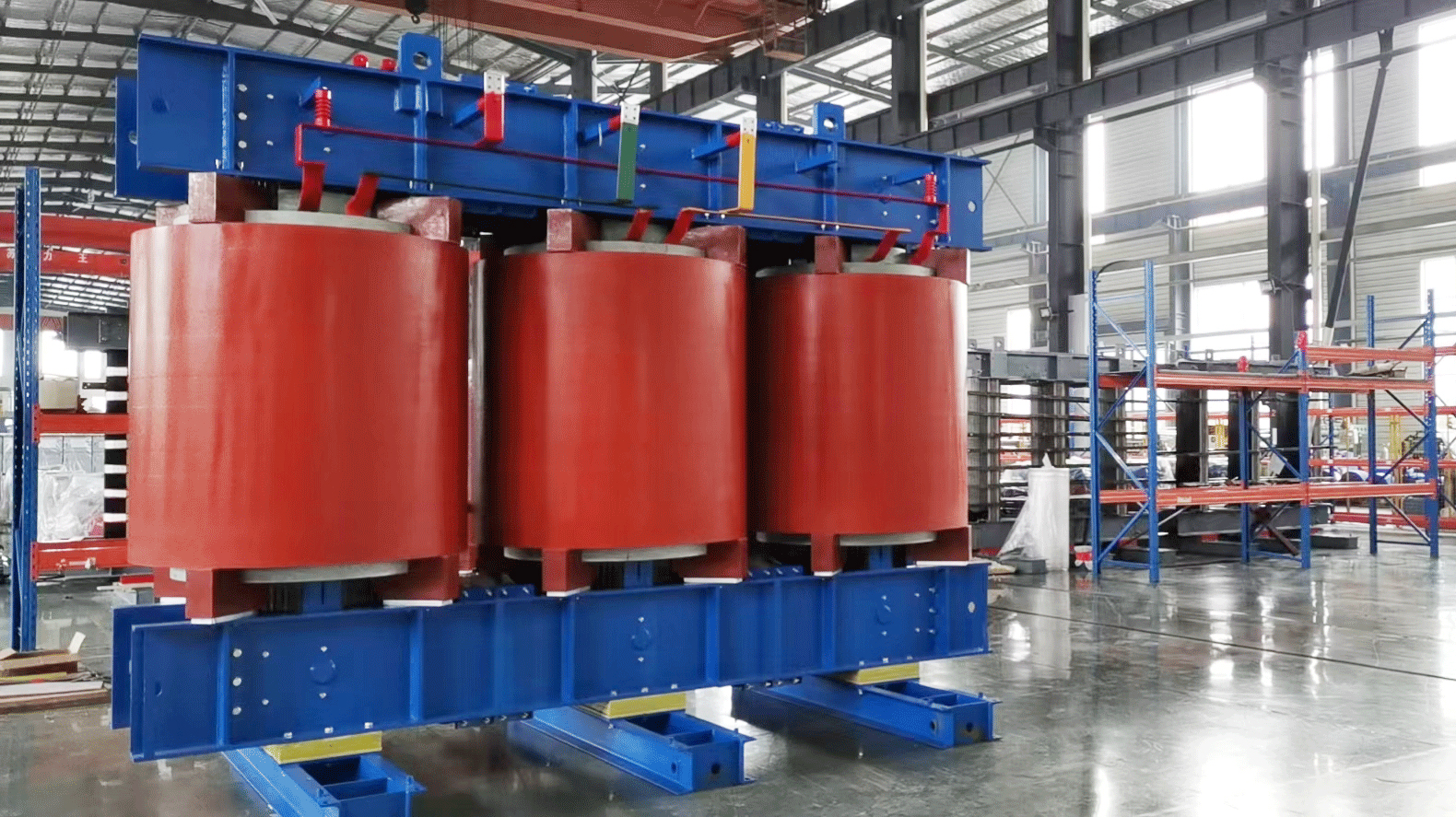 首页-PA真人集团有限公司官网