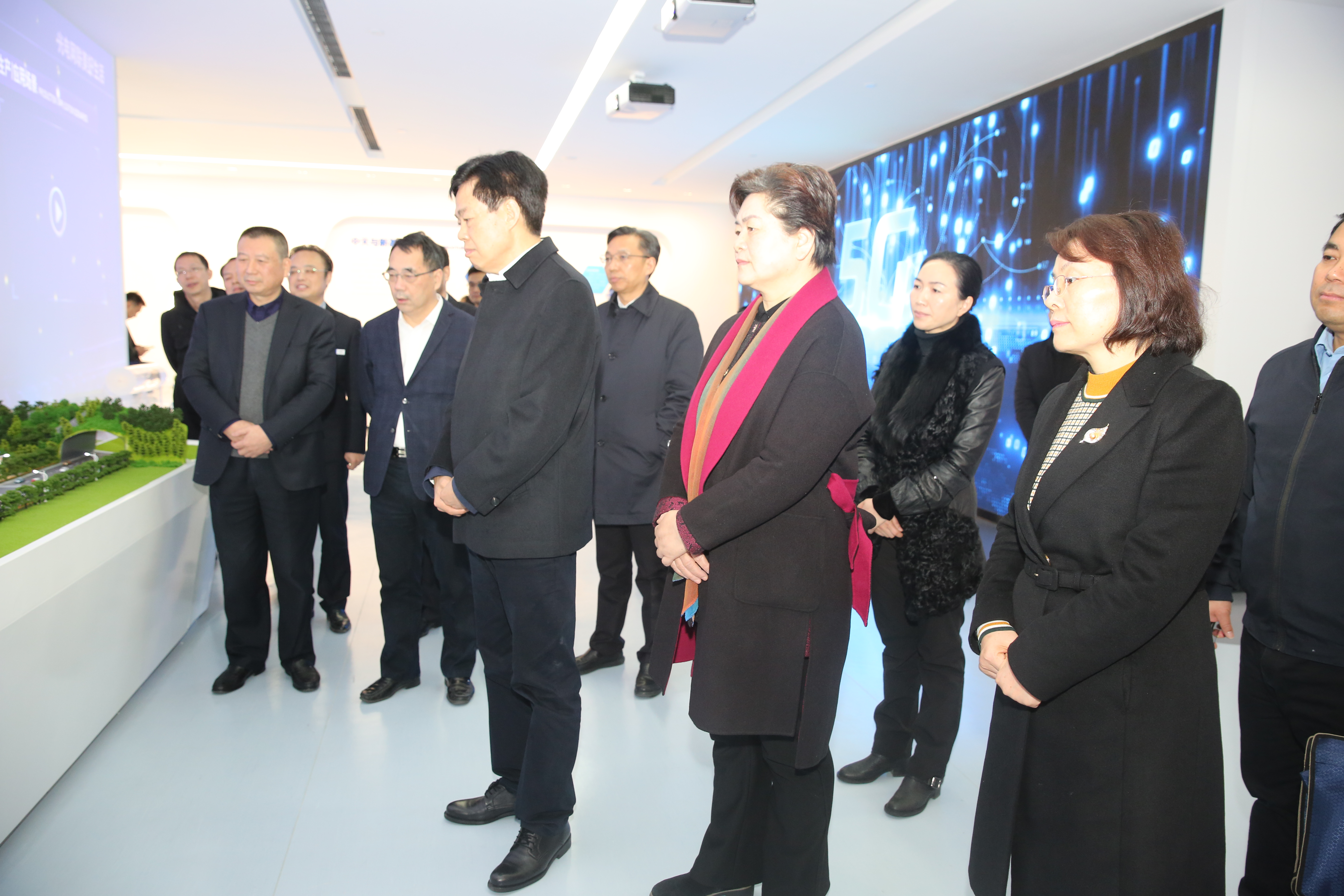 首页-PA真人集团有限公司官网